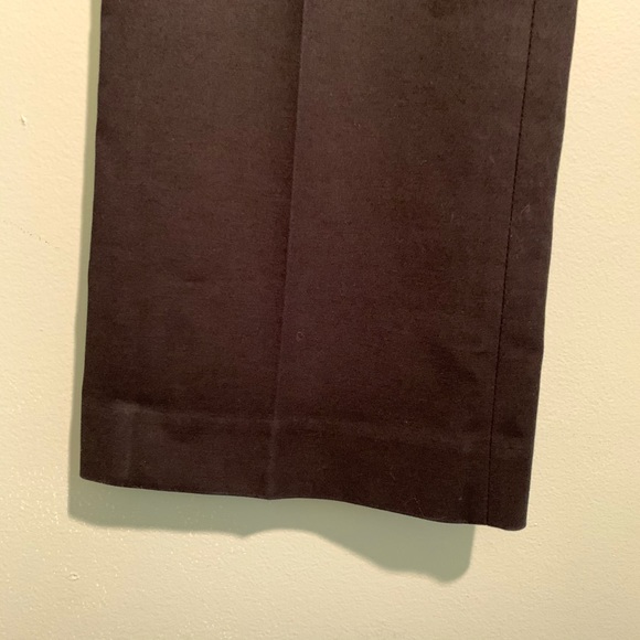 Talula Babaton wide leg trousers - Picture 3 of 7